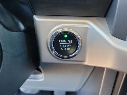 Used 2023 Ford F150 XLT w/ Equipment Group 302A High image 23