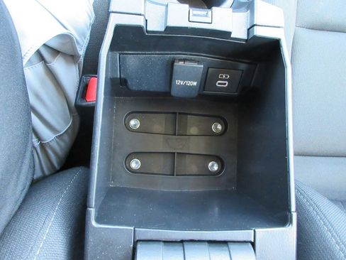 Used 2024 Toyota Corolla LE FWD image 26