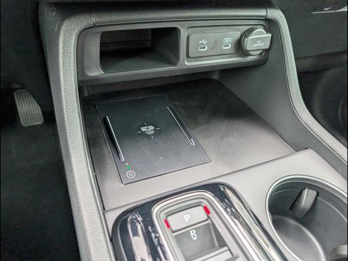 New 2026 Honda Pilot EX-L image 13