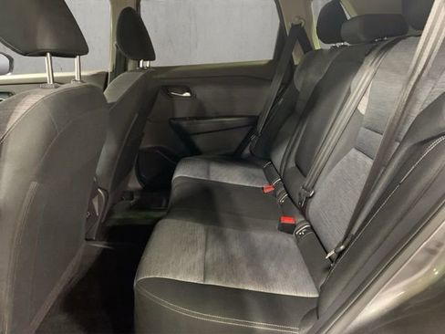 Used 2023 Nissan Rogue SV image 20