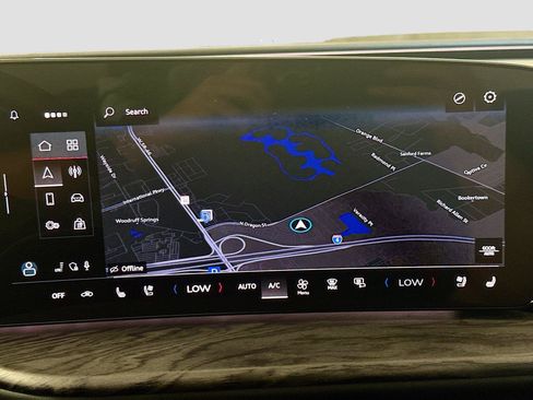 Certified 2025 Audi Q5 Premium AWD/4WD image 13