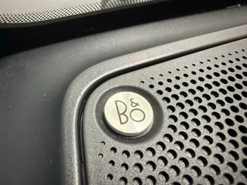 Used 2023 Ford Bronco Heritage Edition image 42