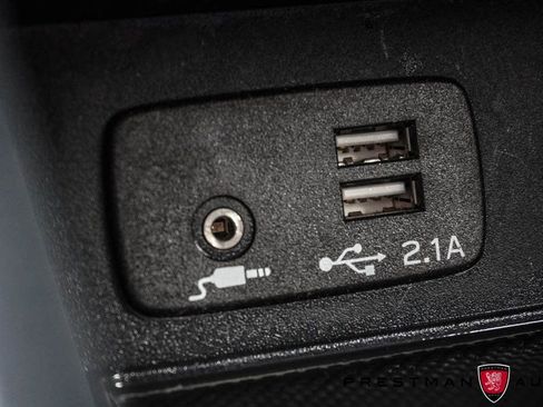 Used 2023 Subaru Crosstrek 2.5i Sport AWD/4WD image 40