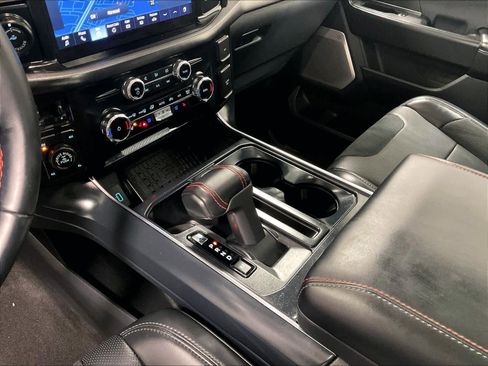 Used 2024 Ford F150 Raptor image 20