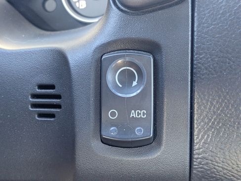 Used 2006 Chevrolet Corvette Coupe w/ Preferred Equipment Group image 28