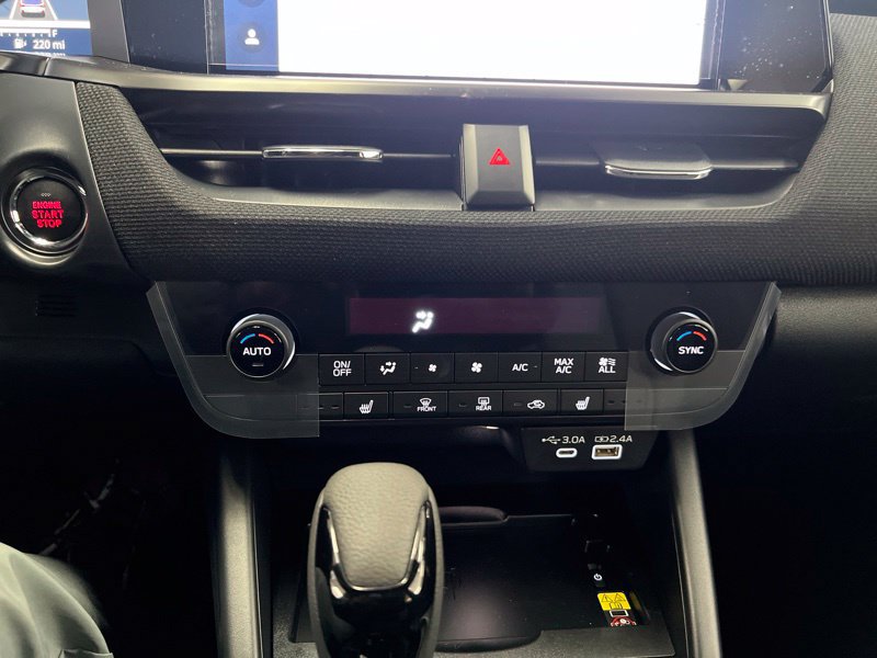 New 2026 Subaru Outback Premium AWD/4WD image 32