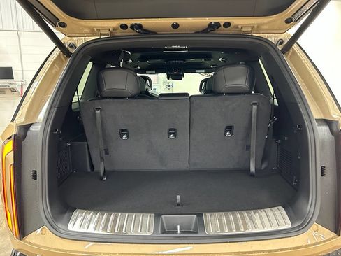 New 2027 Kia Telluride SX X-Line AWD/4WD image 31