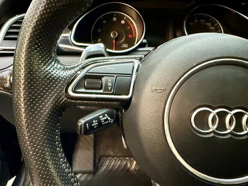 Used 2016 Audi A5 2.0T Premium Plus image 14