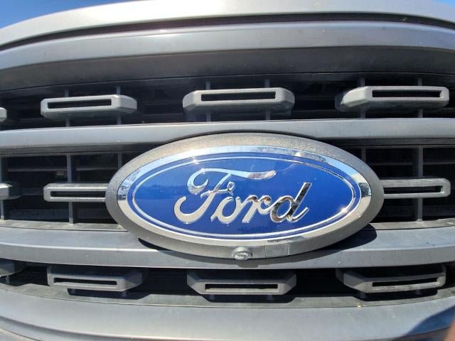 Used 2021 Ford F150 XLT w/ Equipment Group 302A High RWD image 29