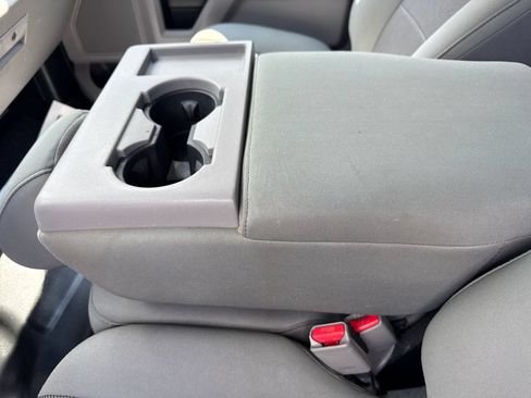 Used 2015 Ford F150 XL w/ XL Power Equipment Group AWD/4WD image 26