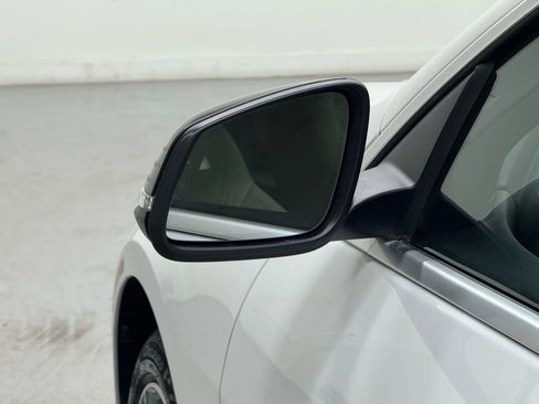 Used 2022 BMW 228i xDrive Gran Coupe w/ Convenience Package image 43