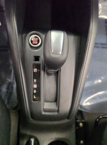 Used 2023 Nissan Kicks S FWD image 26