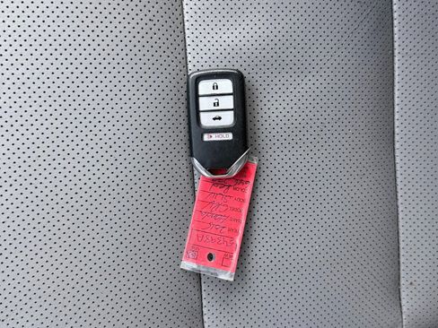 Used 2015 Honda CR-V EX-L image 59