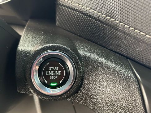 Used 2023 Chevrolet TrailBlazer ACTIV image 30