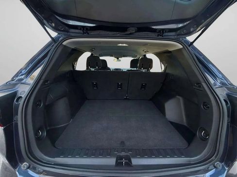 Used 2019 Chevrolet Equinox LS image 14