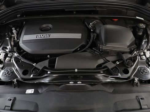 New 2026 BMW X2 xDrive28i w/ Convenience Package AWD/4WD image 23