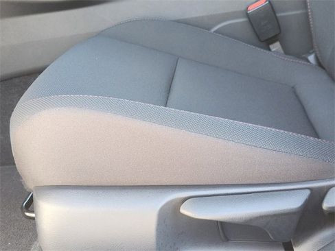 Certified 2024 Toyota Prius Prime SE image 17