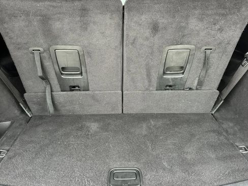 Used 2021 Dodge Durango R/T w/ Blacktop Package image 17