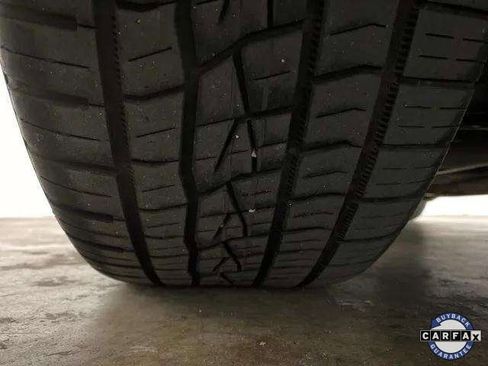 Used 2016 Nissan Maxima 3.5 SL image 99