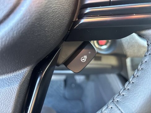 New 2026 Subaru Outback Premium image 17