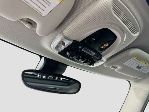 Used 2024 MINI Cooper SE image 25