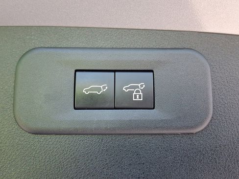 Certified 2024 Lexus NX 350 AWD image 29