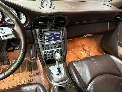 Used 2006 Porsche 911 Carrera S image 13