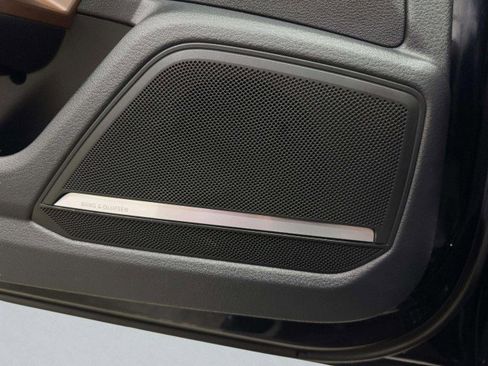 Used 2019 Audi A6 3.0T Prestige image 27