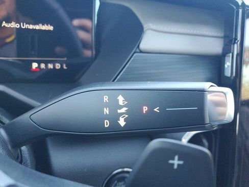 New 2026 GMC Acadia Elevation image 28