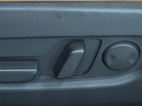 Used 2025 MAZDA CX-70 3.3 Turbo S w/ Premium Plus image 25