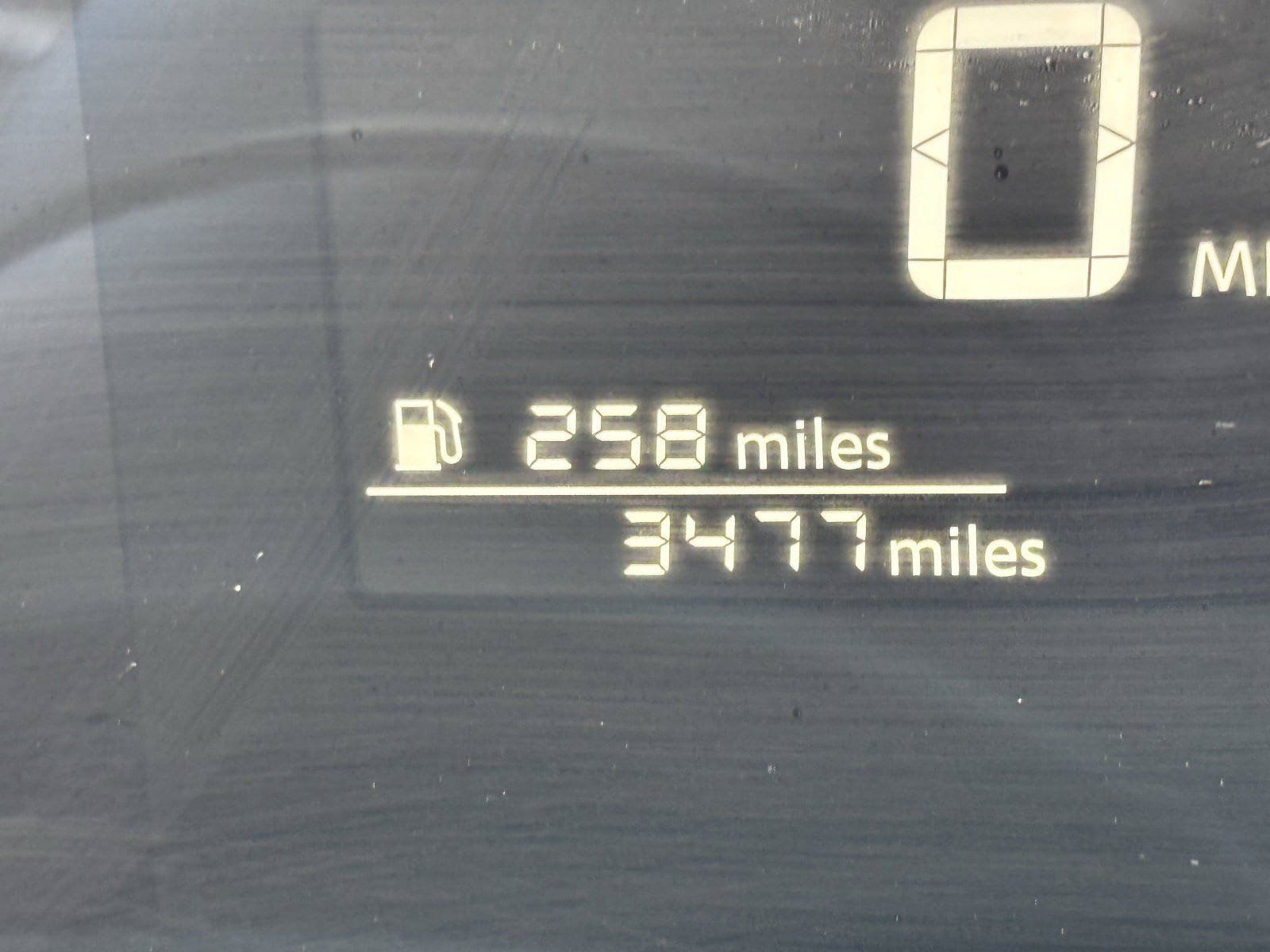Certified 2026 Nissan Kicks SV FWD image 32