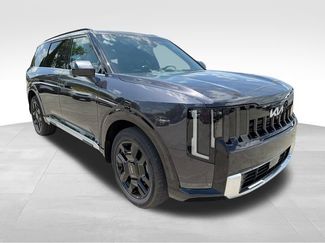 New 2027 Kia Telluride SX Prestige AWD/4WD 360° Tour