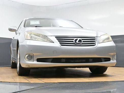 Used 2011 Lexus ES 350 FWD image 50