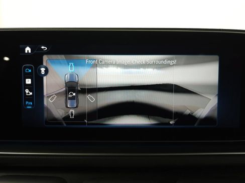 Certified 2026 Mercedes-Benz GLS 450 4MATIC image 20