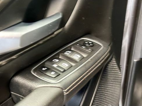 Used 2021 RAM 1500 Rebel w/ Rebel Level 2 Equipment Group image 18