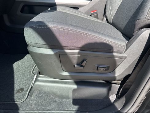 New 2026 RAM 3500 Big Horn image 66