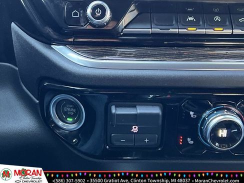 Used 2022 GMC Sierra 1500 Elevation image 23