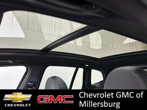 Used 2019 BMW X3 xDrive30i w/ Premium Package AWD/4WD image 21
