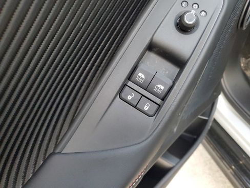 New 2024 Dodge Charger Scat Pack w/ Plus Group image 16