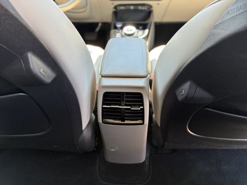 Used 2023 Kia Niro Wind FWD image 42