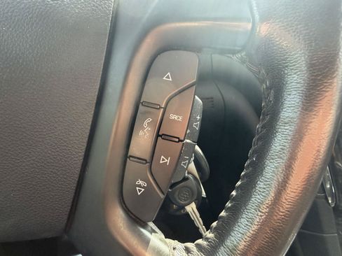 Used 2015 Buick Enclave Leather w/ Trailering Package AWD/4WD image 20
