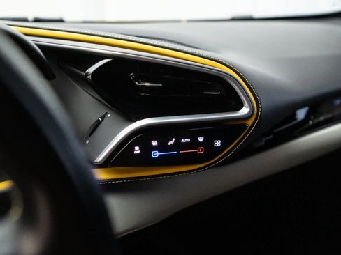 Certified 2022 Ferrari 296 GTB image 21