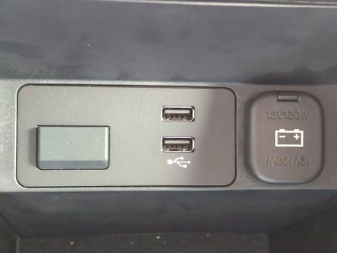 Used 2023 MAZDA CX-5 Signature image 23