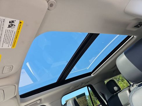 Used 2025 Ford Expedition Max Active image 35