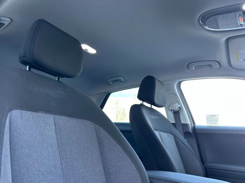 Used 2024 Hyundai Ioniq 5 SEL image 16