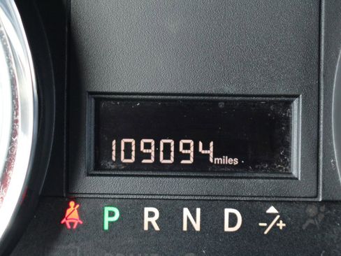 Used 2019 Dodge Grand Caravan SXT FWD image 22