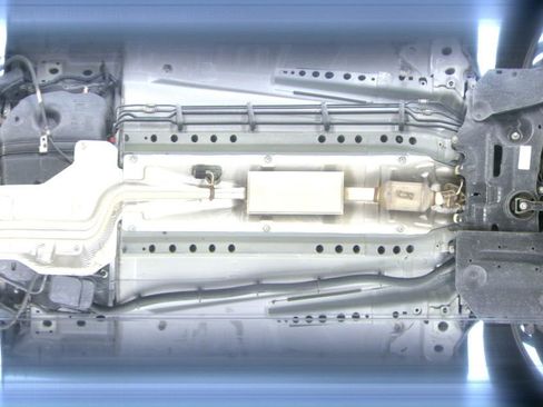 Used 2018 Chevrolet Cruze LT w/ Convenience Package image 26