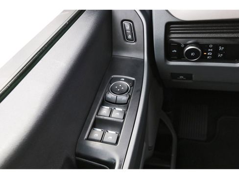 Used 2024 Ford F250 XLT image 22