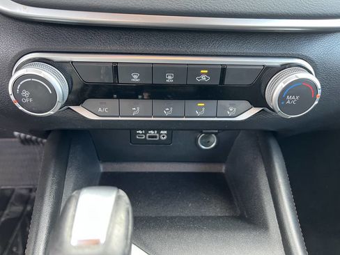 Used 2020 Nissan Altima 2.5 SR image 12