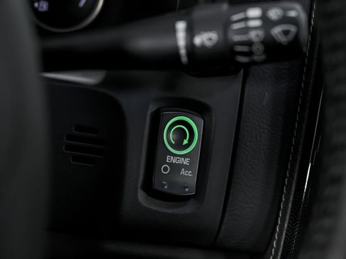 Used 2013 Chevrolet Corvette Z06 w/ Battery Protection Package image 30